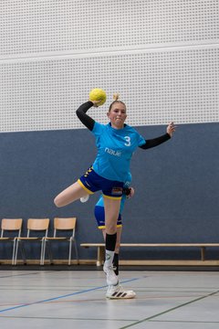 Bild 194 - wAJ HSG Herzhorn/Kollmar/Neuendorf - HSG SZOWW : Ergebnis: 56:26